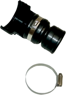 WSM Bellow w/Bearing - Oil Pump/Replacement 003-408