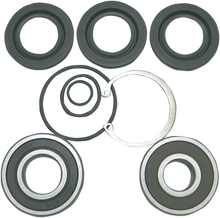 WSM Jet Pump Repair Kit - Kawasaki 003-614-01