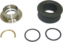 WSM Ring - Drive Shaft - Carbon - Kit - Sea Doo 003-110-01K