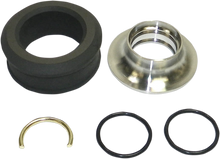 WSM Ring - Drive Shaft - Carbon - Kit - Sea Doo 003-110-02K