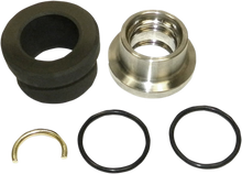 WSM Ring - Drive Shaft - Carbon - Kit - Sea Doo 003-110K