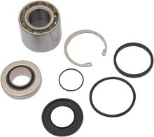 WSM Jet Pump Repair Kit - Sea Doo 003-646