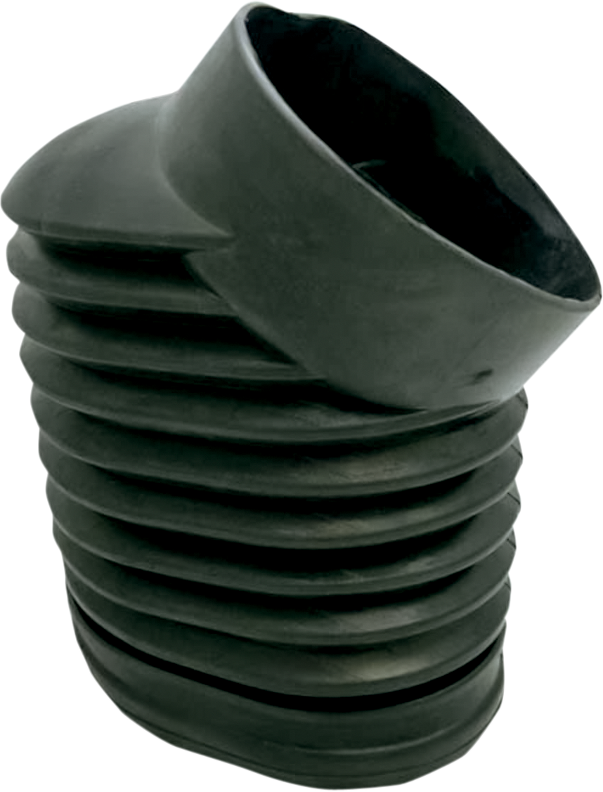 WSM Shock Cover - Black - Sea Doo 720 HX 011-850