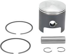 WSM Piston Kit - 72.50 mm - Polaris 50-300-05PK