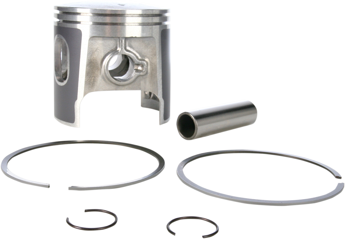 WSM Piston Kit - 83.00 mm - Polaris 50-305PK