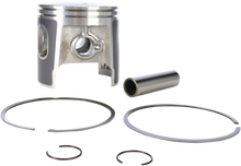 WSM Piston Kit - 83.00 mm - Polaris 50-305PK