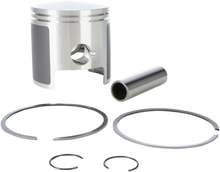 WSM Piston Kit - 73.00 mm - Polaris 50-300-07PK