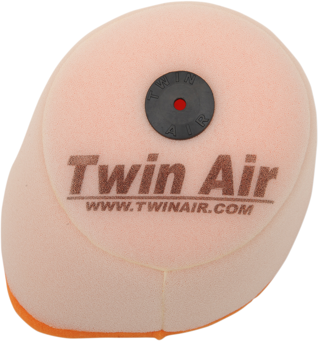 TWIN AIR Standard Air Filter - Honda 150206