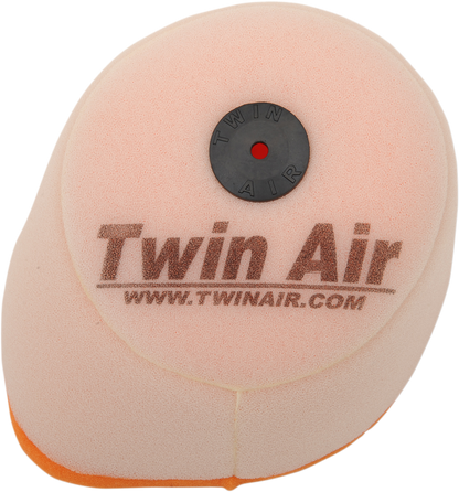 TWIN AIR Standard Air Filter - Honda 150206