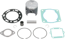 WSM Top-End Rebuild Kit - 83.00 mm - Platinum Series - Polaris 54-305-10P