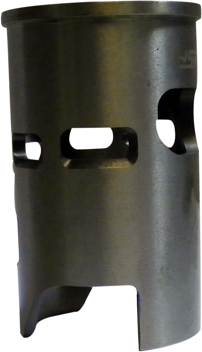 WSM Cylinder Sleeve - 73.00 mm - Heavy Duty - Yamaha 350 Banshee 60-520