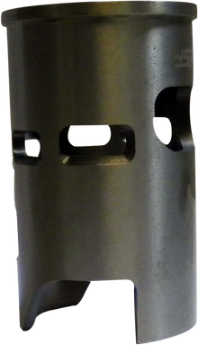 WSM Cylinder Sleeve - 73.00 mm - Heavy Duty - Yamaha 350 Banshee 60-520