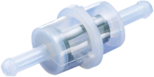 WSM Clear Filter 07-700-01