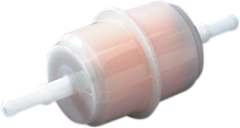 WSM Jumbo-Type Fuel Filter 07-707