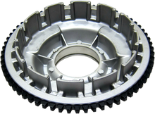 DRAG SPECIALTIES Clutch Basket - '85-'89 Big Twin 148141