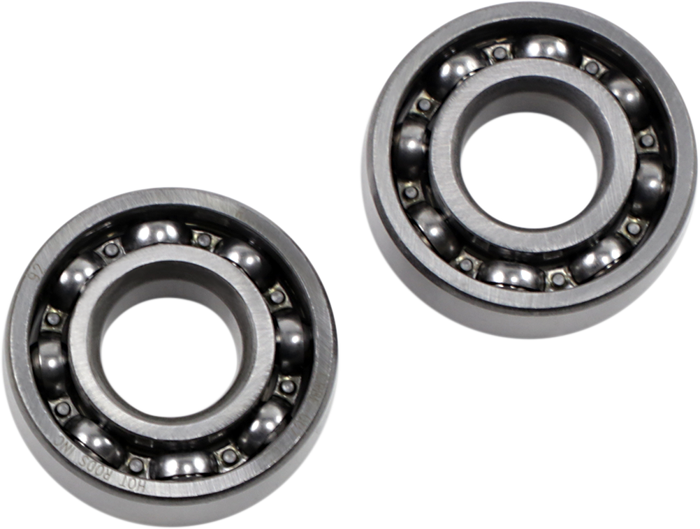 HOT RODS Counter Balancer Bearing Kit - Polaris HR00011