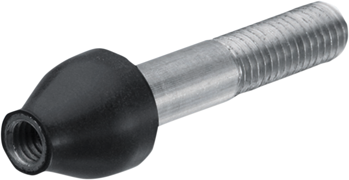 KURYAKYN M8 X 40MM RUBBER ADPT, MI 2567