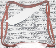 Outer Rocker Gasket Evo Sportster 2/Pk Oe#17362 07