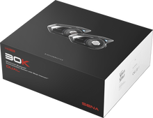 30k Hd Bluetooth Communication System Hd Dual