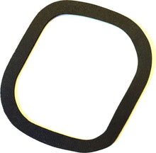 Pro Seal Ktm Sxf/Xcf