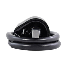 External Ignition Coil