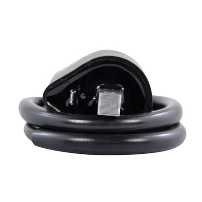 External Ignition Coil