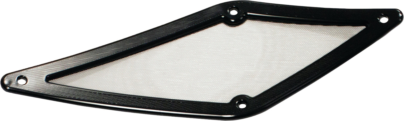 Hot Air Elim Kit Xs/Xm Left Side S D