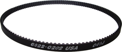Belt Carbon Rear Drive 1.125" 132t
