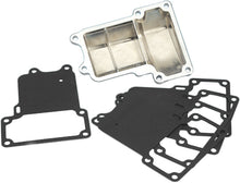 Gasket Trans Top Cover Foam Twin Cam 6 Spd 5pk 34917 06 F