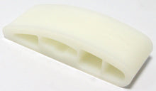 Primary Chain Pad Big Twin 01 06