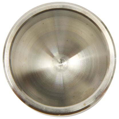 Brake Caliper Piston Kit