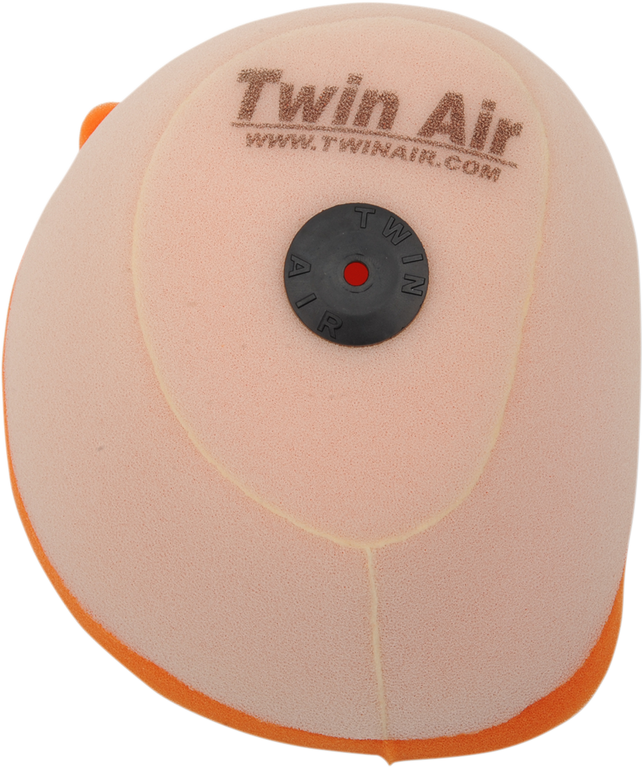 TWIN AIR Standard Air Filter - Honda 150208
