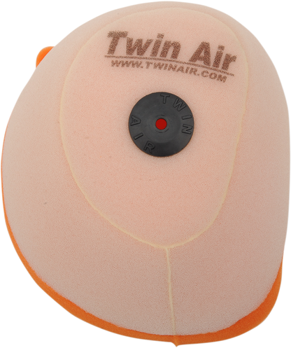 TWIN AIR Standard Air Filter - Honda 150208