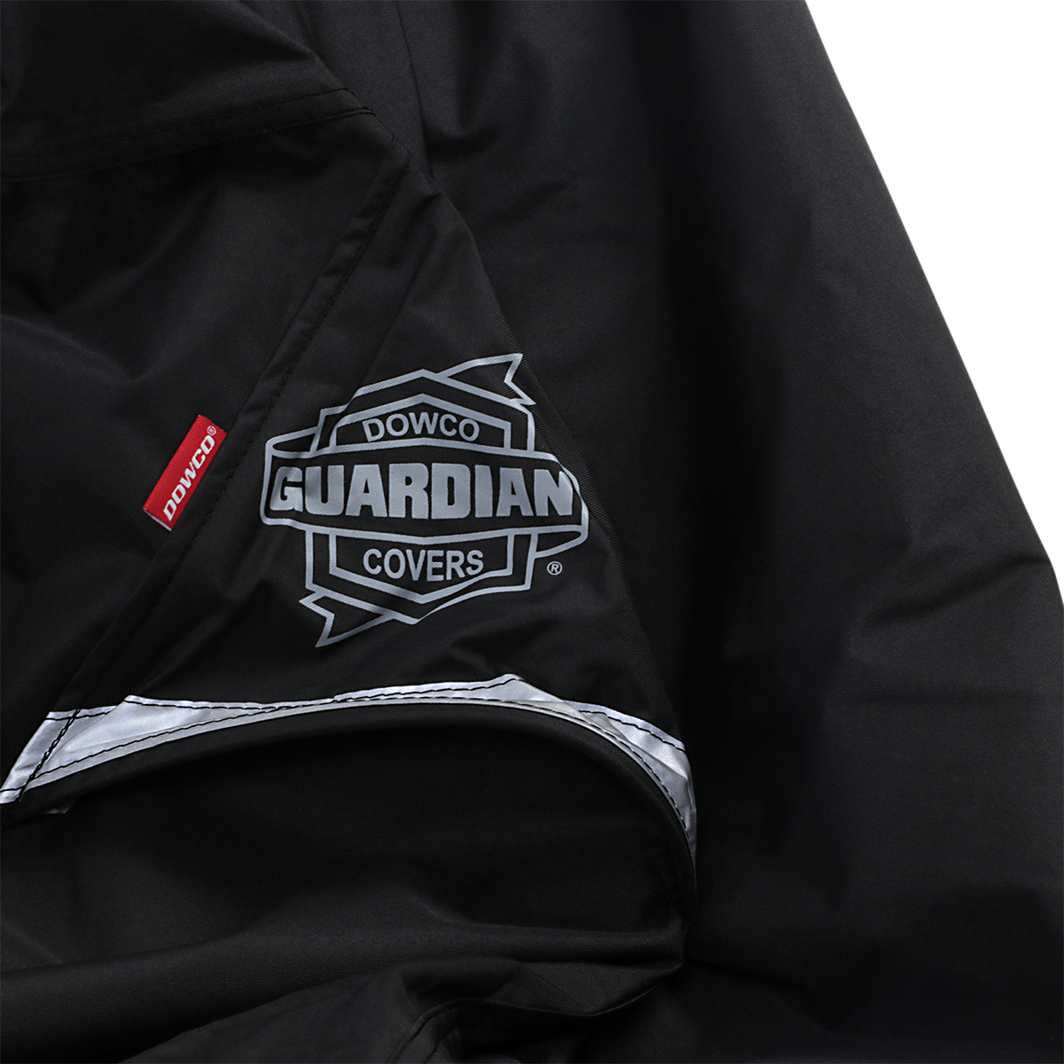 DOWCO Guardian® WeatherAll® Plus Cover - Trike 51060-00