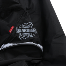 DOWCO Guardian® WeatherAll® Plus Cover - Trike 51060-00