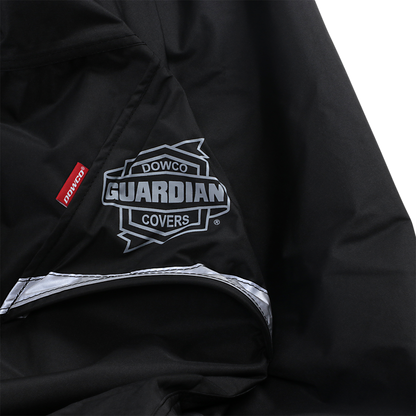 DOWCO Guardian® WeatherAll® Plus Cover - Trike 51060-00