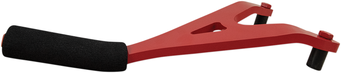 STARTING LINE PRODUCTS Holding Tool - P-Drive/Clutch - Ski-Doo/Lynx 20-309