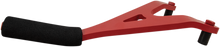 STARTING LINE PRODUCTS Holding Tool - P-Drive/Clutch - Ski-Doo/Lynx 20-309