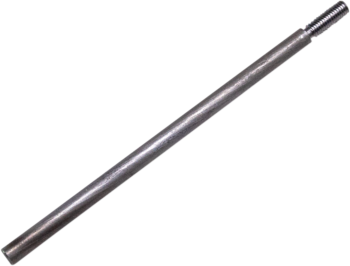STARTING LINE PRODUCTS Weight/Roller Pin Removal Tool - P-Drive Clutch 20-235