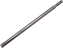 STARTING LINE PRODUCTS Weight/Roller Pin Removal Tool - P-Drive Clutch 20-235