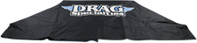 DRAG SPECIALTIES Canopy Top - 10' x 10' 40300032