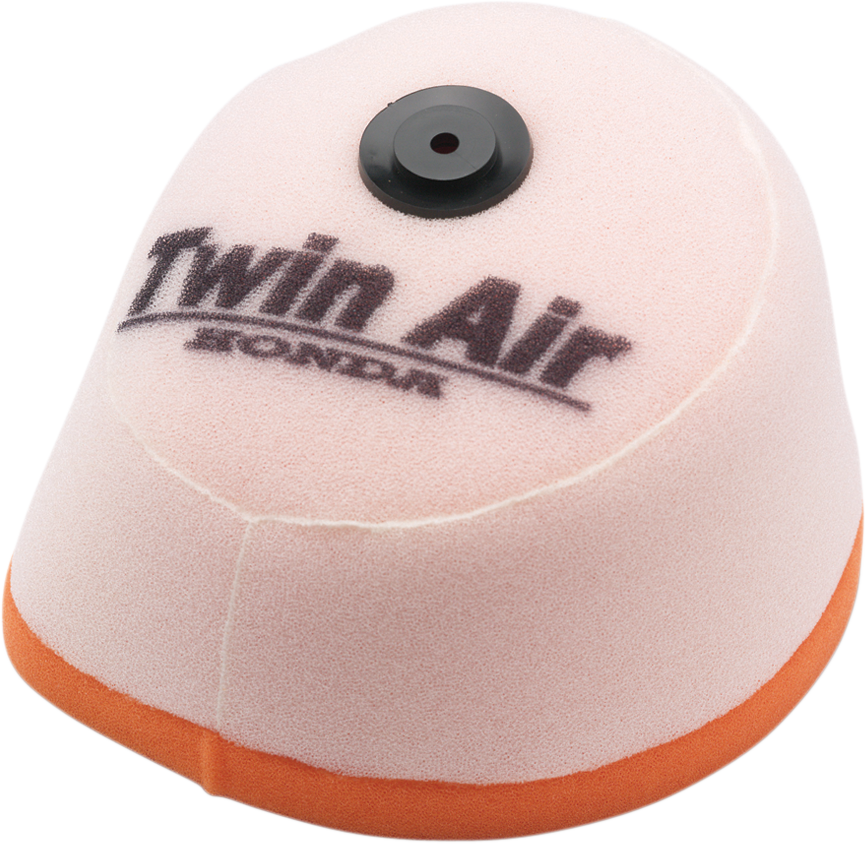 TWIN AIR Standard Air Filter - Honda 150209