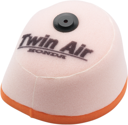 TWIN AIR Standard Air Filter - Honda 150209