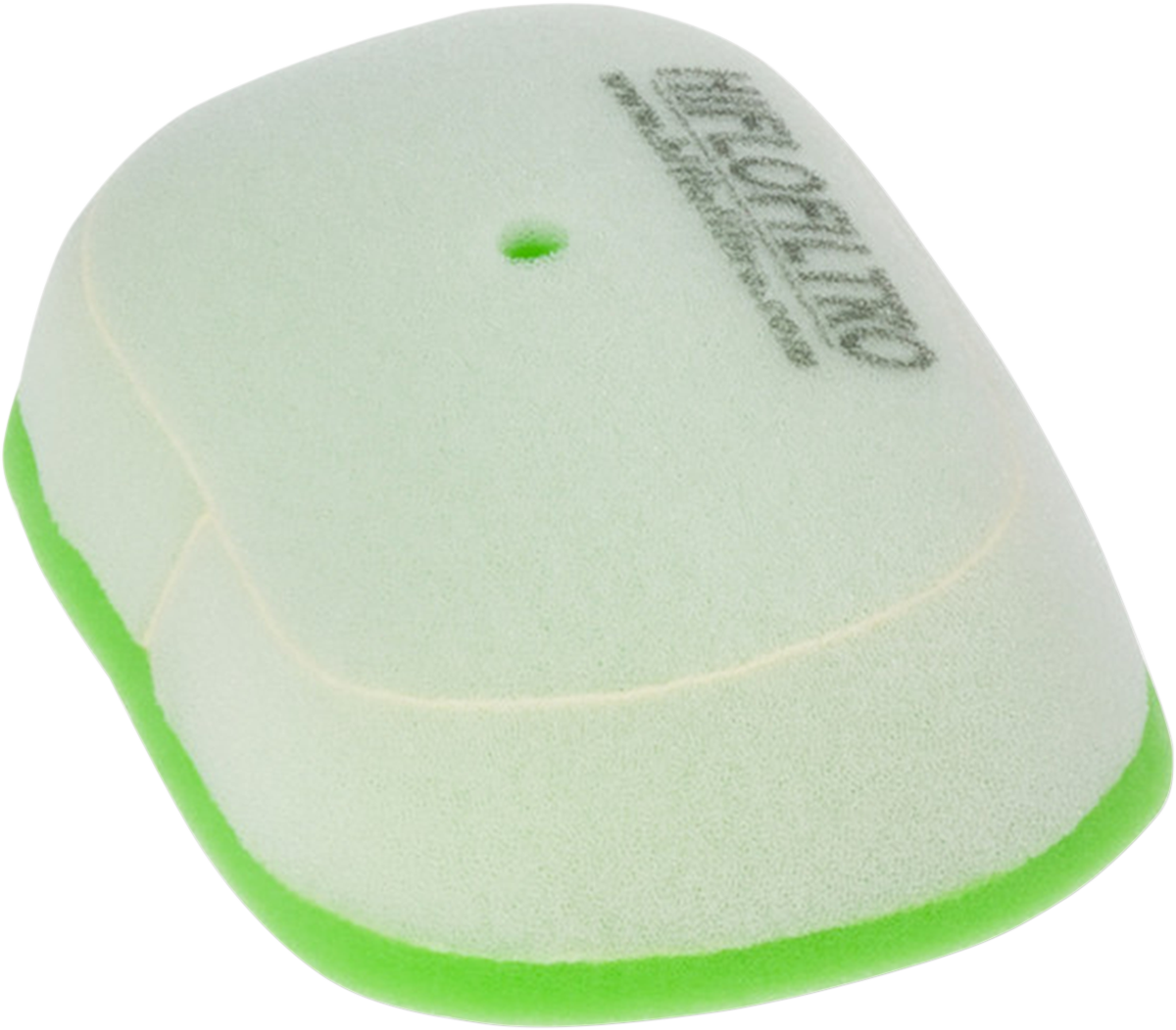 HIFLOFILTRO Foam Air Filter - Honda HFF1020