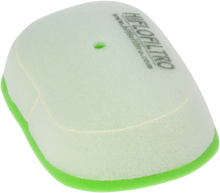 HIFLOFILTRO Foam Air Filter - Honda HFF1020