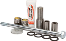 Swingarm Kit