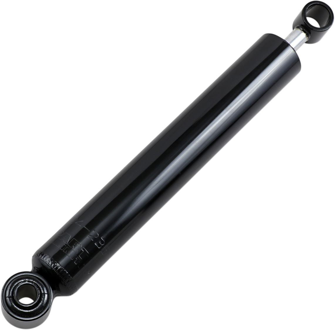 PARTS UNLIMITED Shock Absorber - Rear - Polaris PU04-235NU