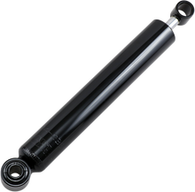 PARTS UNLIMITED Shock Absorber - Rear - Polaris PU04-235NU