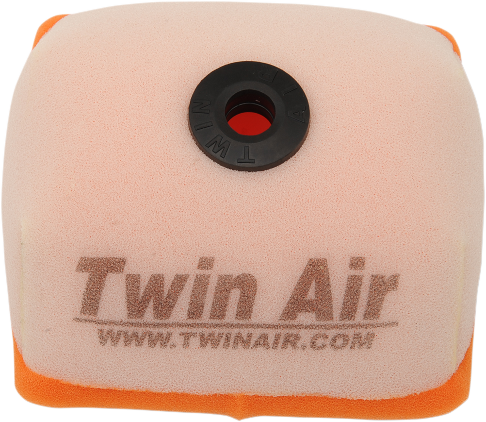 TWIN AIR Standard Air Filter - Honda 150211