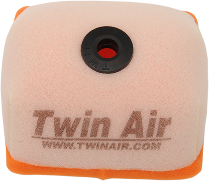 TWIN AIR Standard Air Filter - Honda 150211